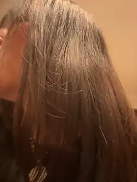 Snapshot of kittyfresita chatting on November 10, 2025, 11:54 pm kittyfresita online show from November 10, 2025, 11:54 pm