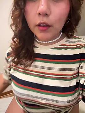 Snapshot of kittyfresita chatting on February 25, 2026, 4:45 am kittyfresita online show from February 25, 2026, 4:45 am