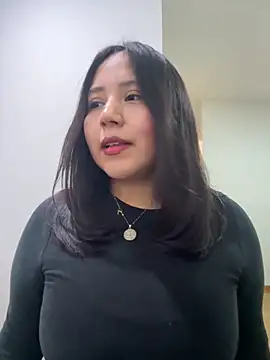 Snapshot of kittyfresita chatting on November 14, 2025, 2:37 am kittyfresita online show from November 14, 2025, 2:37 am