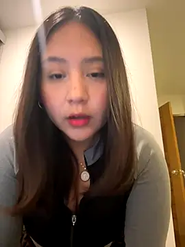 Snapshot of kittyfresita chatting on November 12, 2025, 2:48 am kittyfresita online show from November 12, 2025, 2:48 am
