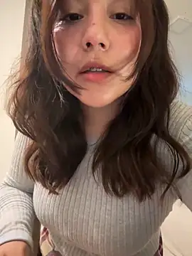 Snapshot of kittyfresita chatting on February 7, 2026, 4:53 am kittyfresita online show from February 7, 2026, 4:53 am