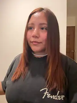 Snapshot of kittyfresita chatting on February 26, 2026, 5:51 am kittyfresita online show from February 26, 2026, 5:51 am