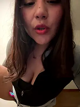 Snapshot of kittyfresita chatting on January 11, 2026, 4:30 am kittyfresita online show from January 11, 2026, 4:30 am