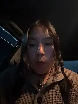 Snapshot of kittyfresita chatting on October 30, 2025, 1:59 am kittyfresita online show from October 30, 2025, 1:59 am