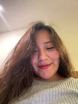 Snapshot of kittyfresita chatting on January 15, 2026, 2:48 am kittyfresita online show from January 15, 2026, 2:48 am