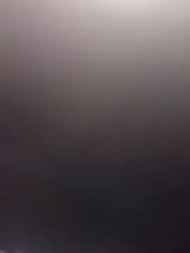 huzi518 online show from February 3, 2026, 7:35 am