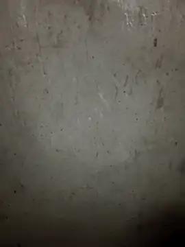 huzi518 online show from February 16, 2026, 9:13 pm