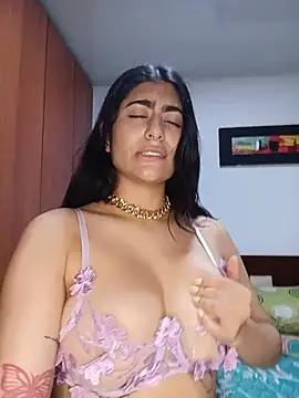 Snapshot of miakhalifaaa_ chatting on July 16, 2026, 11:57 pm miakhalifaaa online show from July 16, 2026, 11:57 pm