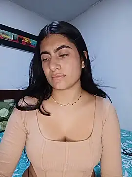 Snapshot of miakhalifaaa_ chatting on July 2, 2026, 11:44 pm miakhalifaaa online show from July 2, 2026, 11:44 pm