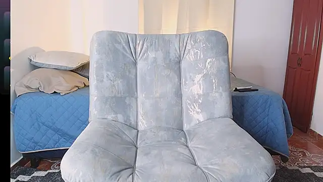 Colt Perci online show from November 8, 2025, 2:15 am