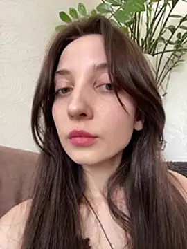 Snapshot of BlindLust123 chatting on February 27, 2026, 11:32 am BlindLust123 online show from February 27, 2026, 11:32 am