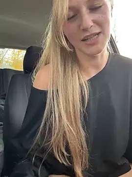 godspot  online show from November 12, 2025, 1:04 pm