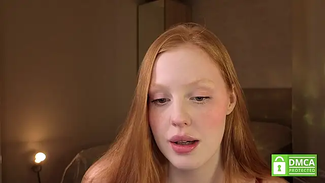 Snapshot of lulu_moonmoon chatting on February 10, 2026, 5:12 pm lulu moonmoon online show from February 10, 2026, 5:12 pm