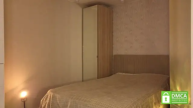 Snapshot of lulu_moonmoon chatting on February 12, 2026, 4:07 pm lulu moonmoon online show from February 12, 2026, 4:07 pm