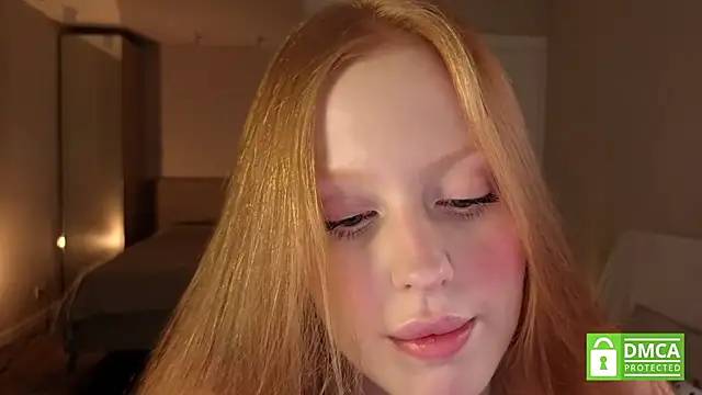 Snapshot of lulu_moonmoon chatting on December 19, 2025, 5:04 pm lulu moonmoon online show from December 19, 2025, 5:04 pm