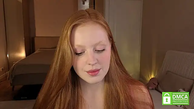 lulu moonmoon online show from November 13, 2025, 4:11 pm