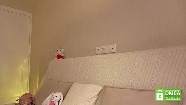 Snapshot of lulu_moonmoon chatting on January 31, 2026, 7:12 pm lulu moonmoon online show from January 31, 2026, 7:12 pm