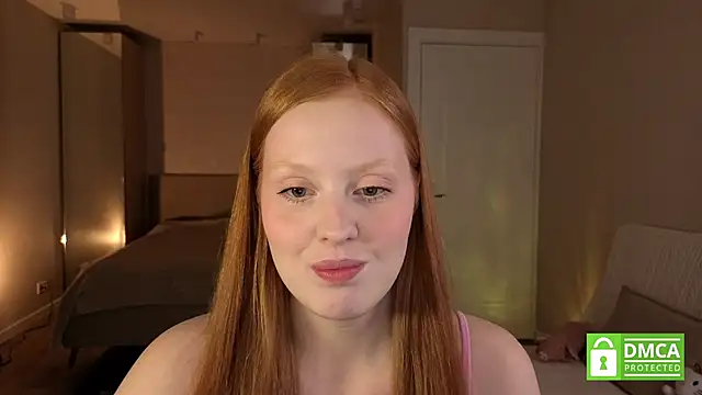 lulu moonmoon online show from December 5, 2025, 5:22 pm