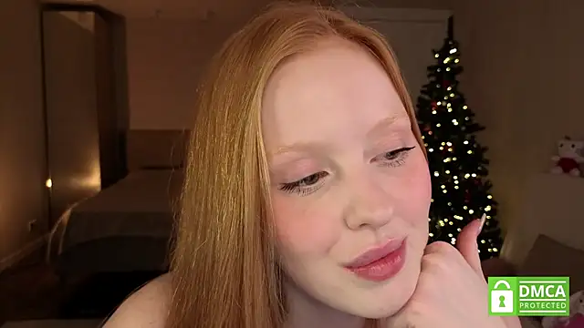 Snapshot of lulu_moonmoon chatting on January 11, 2026, 4:14 pm lulu moonmoon online show from January 11, 2026, 4:14 pm