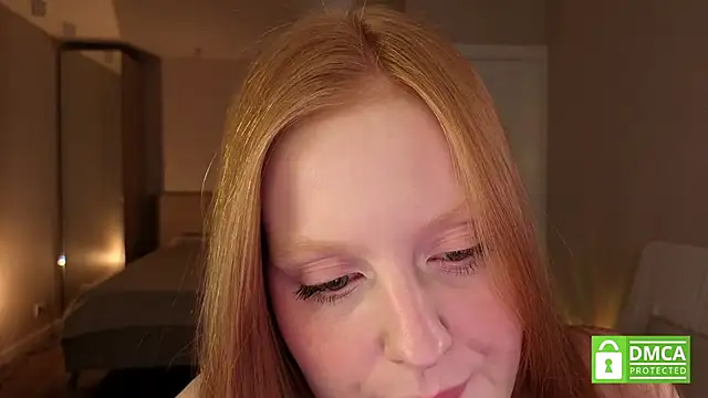 lulu moonmoon online show from November 14, 2025, 4:10 pm