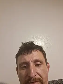 Burst69 online show from January 14, 2026, 12:20 pm