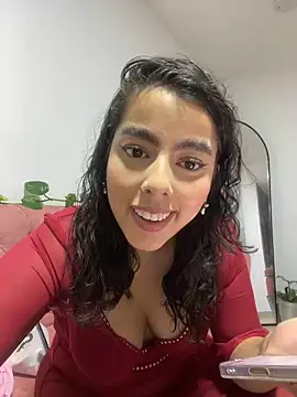 DakotaShelby online show from January 31, 2025, 4:06 pm