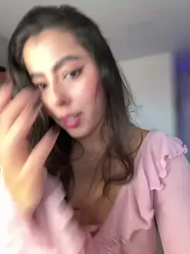 DakotaShelby online show from December 3, 2025, 9:47 pm