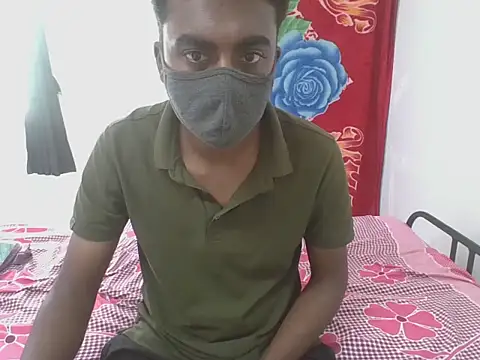 hot dark chocolate08 online show from November 3, 2025, 4:50 am