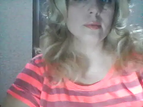 SweetCandy356 online show from March 4, 2025, 10:46 am