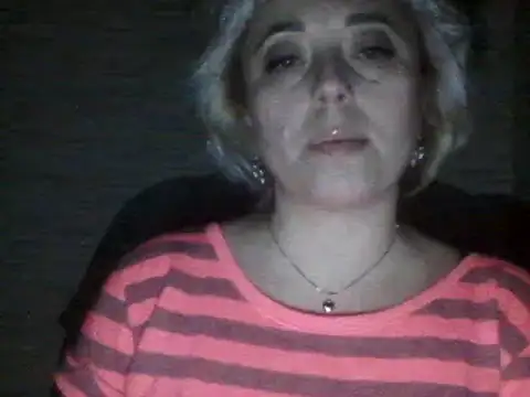 SweetCandy356 online show from January 7, 2025, 3:23 pm