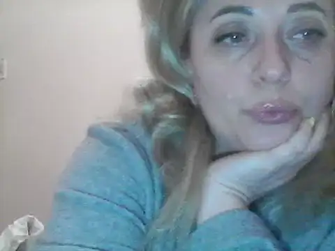 SweetCandy356 online show from March 20, 2025, 5:36 pm