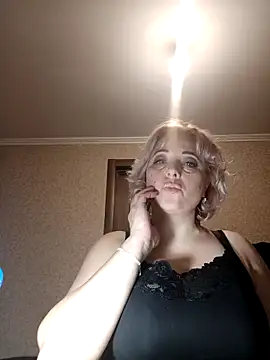 SweetCandy356 online show from November 22, 2025, 5:23 pm