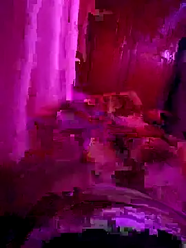 Snapshot of MostafaJr97 chatting on September 12, 2025, 11:48 pm MostafaJr97 online show from September 12, 2025, 11:48 pm