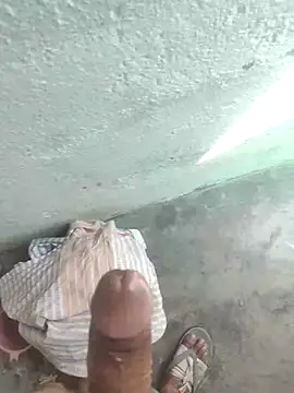 urboy6996 online show from March 27, 2026, 6:44 am