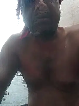 Snapshot of urboy6996 chatting on October 22, 2025, 9:09 am urboy6996 online show from October 22, 2025, 9:09 am