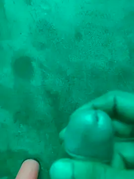 urboy6996 online show from March 13, 2026, 8:30 am