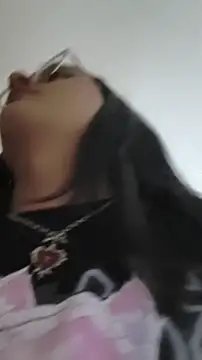 Snapshot of Kiitygirl chatting on January 14, 2026, 4:05 am Kiitygirl online show from January 14, 2026, 4:05 am