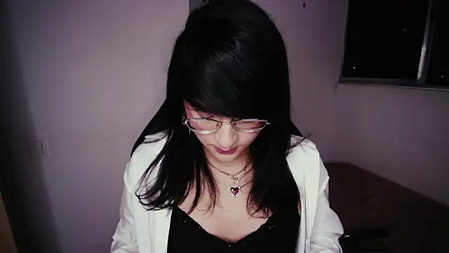 Snapshot of Kiitygirl chatting on January 9, 2026, 4:52 am Kiitygirl online show from January 9, 2026, 4:52 am