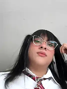 Snapshot of Kiitygirl chatting on October 25, 2025, 9:15 pm Kiitygirl online show from October 25, 2025, 9:15 pm