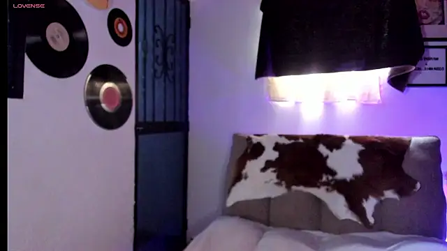 soy jess03 online show from March 28, 2026, 2:40 pm