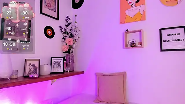 Snapshot of soy_jess03 chatting on January 10, 2026, 12:55 pm soy jess03 online show from January 10, 2026, 12:55 pm