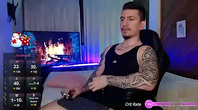 steventeylor online show from December 25, 2024, 4:33 am