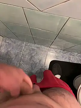 mj23641 online show from February 23, 2026, 6:30 pm