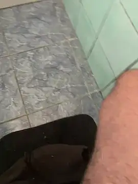 mj23641 online show from April 18, 2026, 5:15 pm