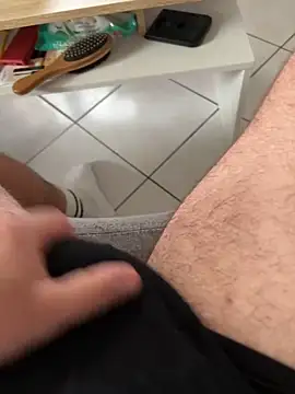 mj23641 online show from October 3, 2025, 7:10 am