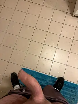 mj23641 online show from January 10, 2026, 3:40 pm