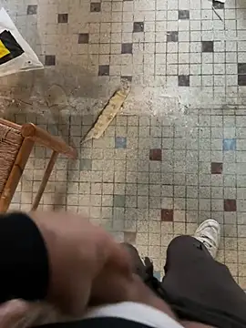 mj23641 online show from February 14, 2026, 3:45 pm