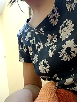 Sanaya 7 online show from January 26, 2025, 5:44 pm