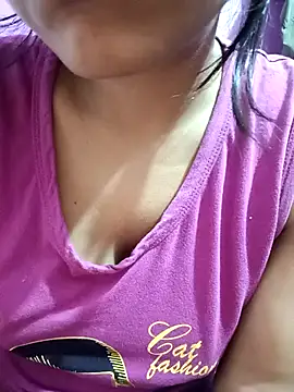 Sanaya 7 online show from October 7, 2025, 6:09 pm