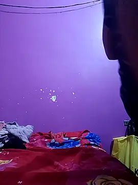 Sanaya 7 online show from October 11, 2025, 7:04 pm